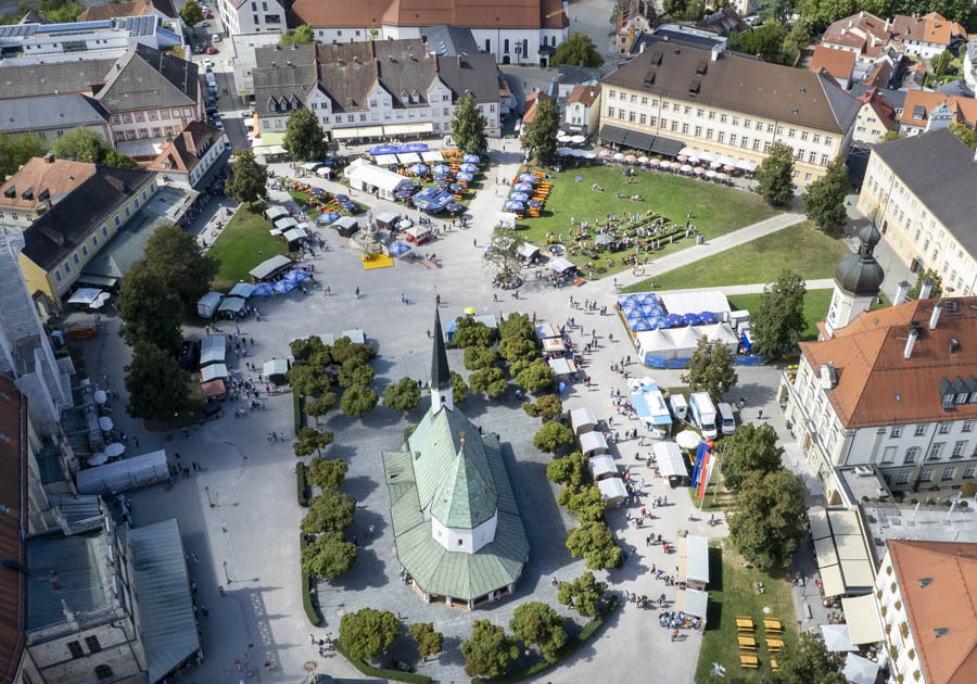 VK-klostermarkt-800px-18072014-0023120